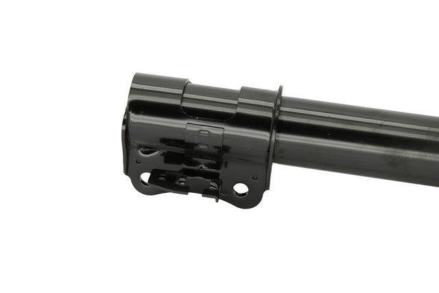 KYB Suspension Strut  334196
