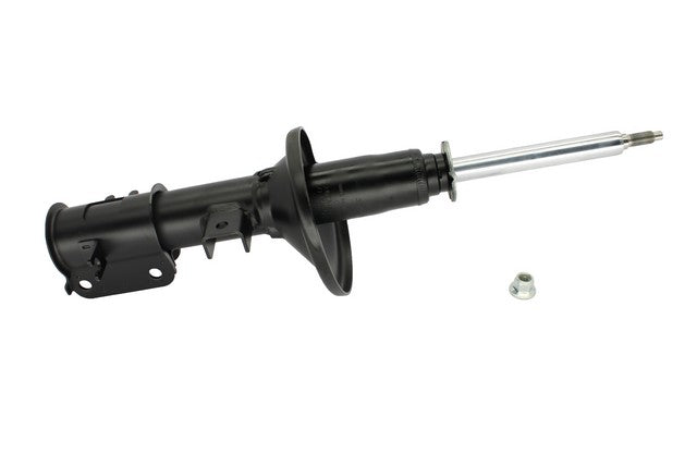 KYB Suspension Strut  334209