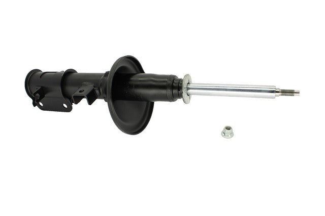 KYB Suspension Strut  334209