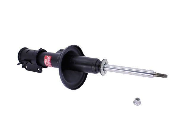 KYB Suspension Strut  334210