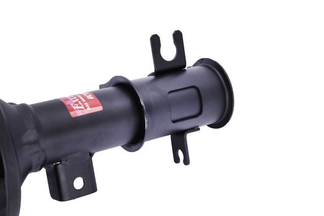 KYB Suspension Strut  334210