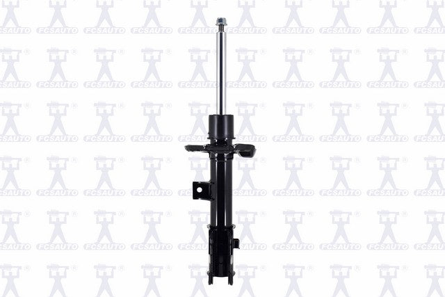 Focus Auto Parts Suspension Strut  334221L