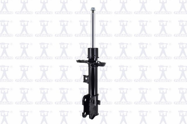 Focus Auto Parts Suspension Strut  334221L