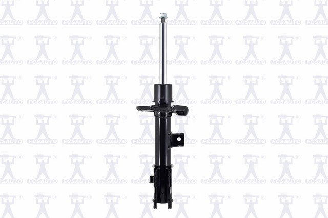 Focus Auto Parts Suspension Strut  334221R