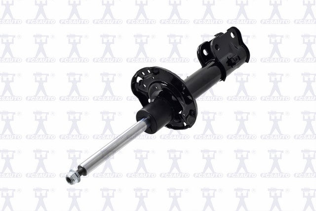 Focus Auto Parts Suspension Strut  334221R