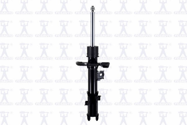Focus Auto Parts Suspension Strut  334225L