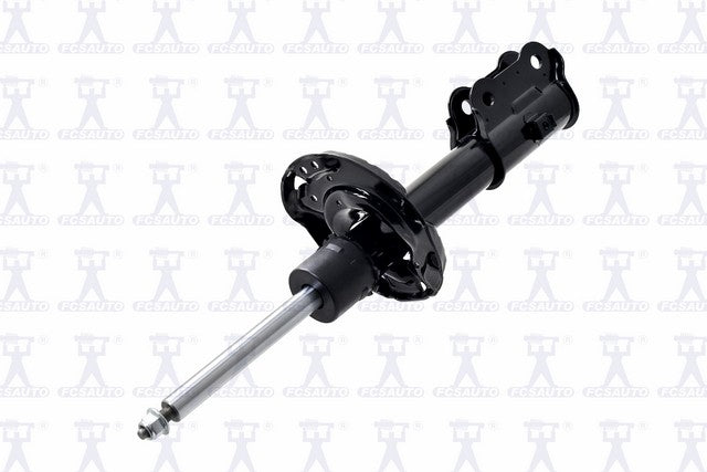 Focus Auto Parts Suspension Strut  334225L