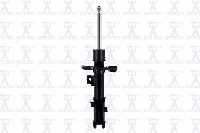 Focus Auto Parts Suspension Strut  334225R