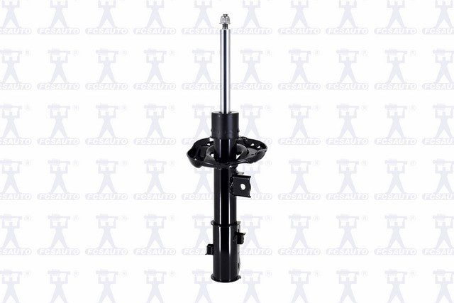 Focus Auto Parts Suspension Strut  334225R