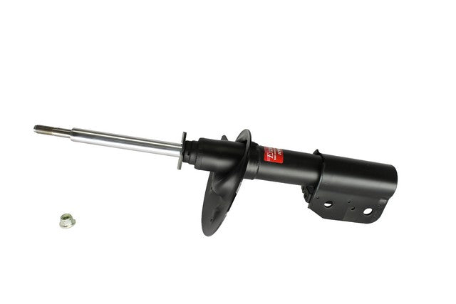 KYB Suspension Strut  334227