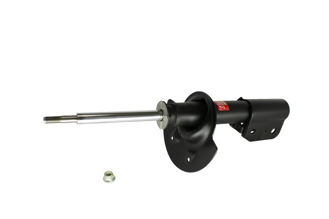 KYB Suspension Strut  334227