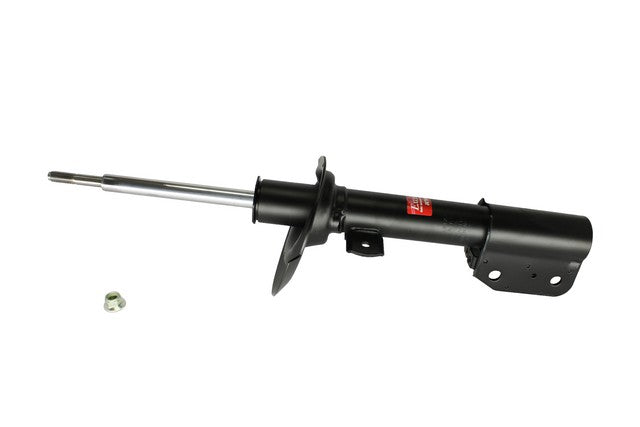 KYB Suspension Strut  334228