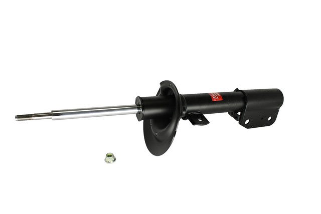 KYB Suspension Strut  334228