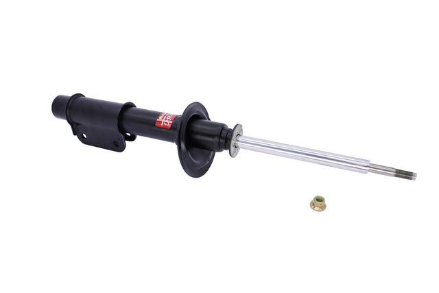 KYB Suspension Strut  334230