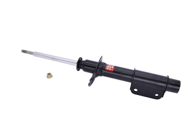 KYB Suspension Strut  334230