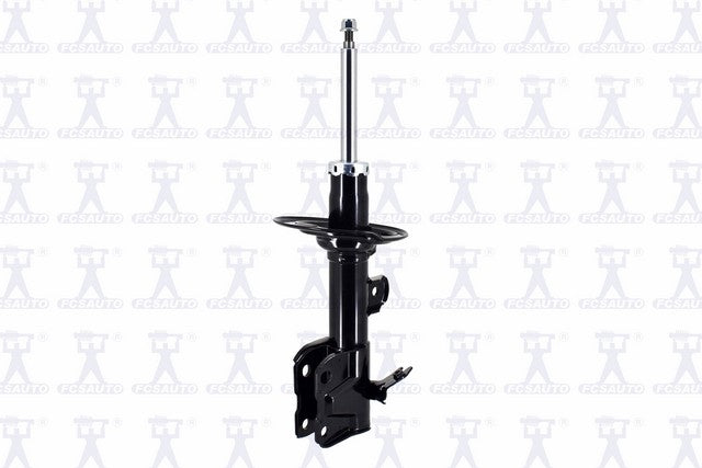 Focus Auto Parts Suspension Strut  334234L