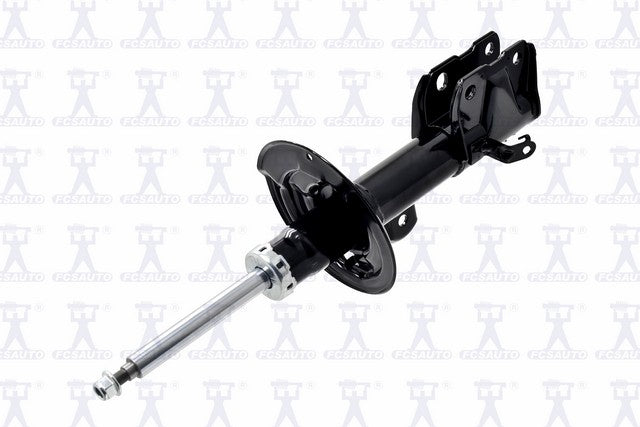 Focus Auto Parts Suspension Strut  334234L