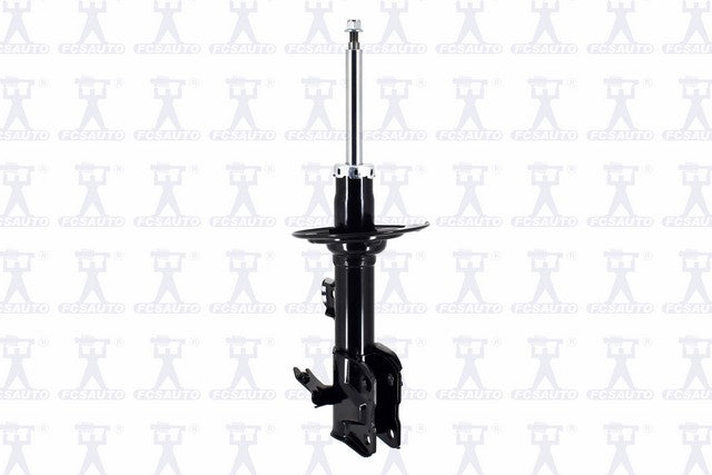 Focus Auto Parts Suspension Strut  334234R