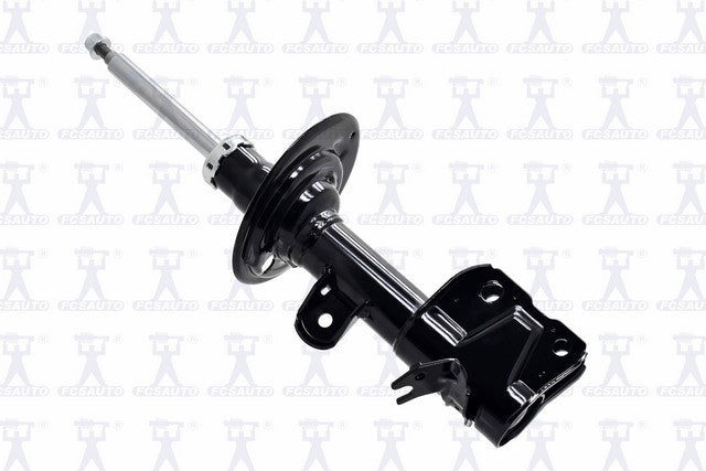 Focus Auto Parts Suspension Strut  334234R