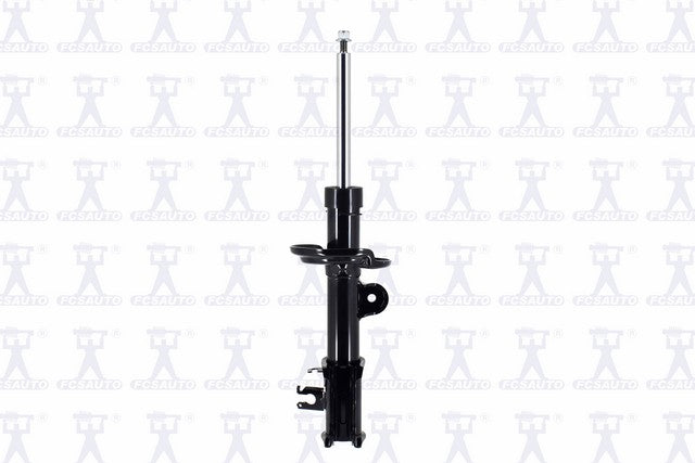 Focus Auto Parts Suspension Strut  334235L