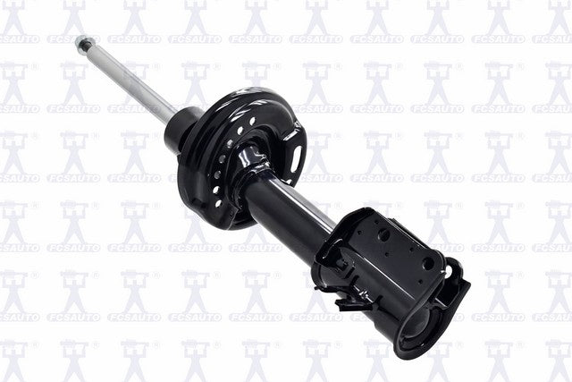 Focus Auto Parts Suspension Strut  334235L