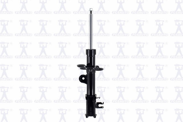 Focus Auto Parts Suspension Strut  334235R