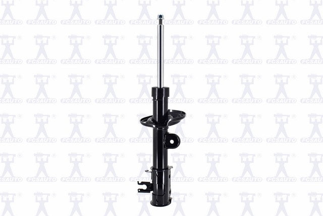 Focus Auto Parts Suspension Strut  334235R