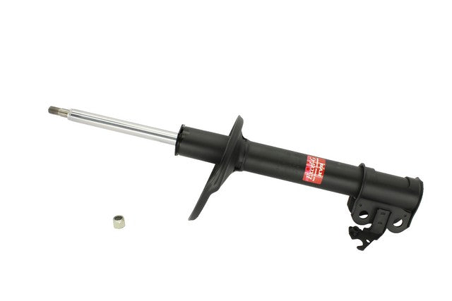 KYB Suspension Strut  334241