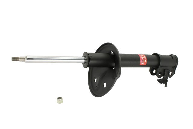 KYB Suspension Strut  334241
