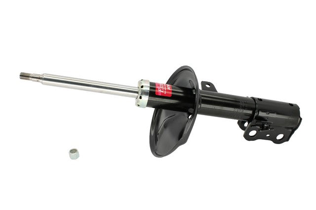 KYB Suspension Strut  334245