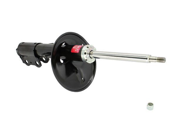 KYB Suspension Strut  334245