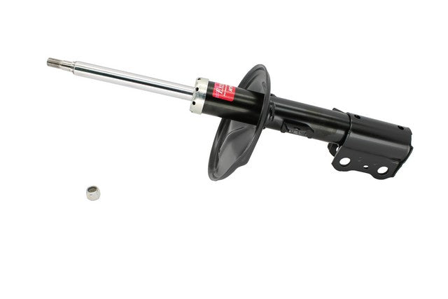 KYB Suspension Strut  334246