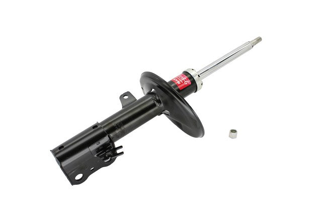 KYB Suspension Strut  334246