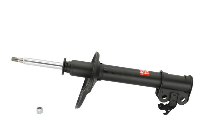 KYB Suspension Strut  334251