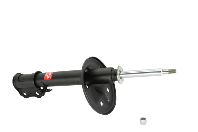 KYB Suspension Strut  334251