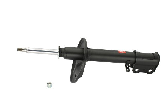 KYB Suspension Strut  334252