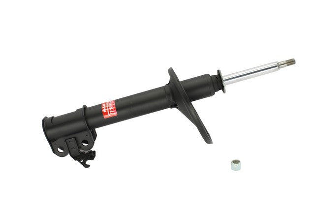 https://www.ShowMeThePartsdb.com/bin/images/KYB/334252_ANG_1.jpg