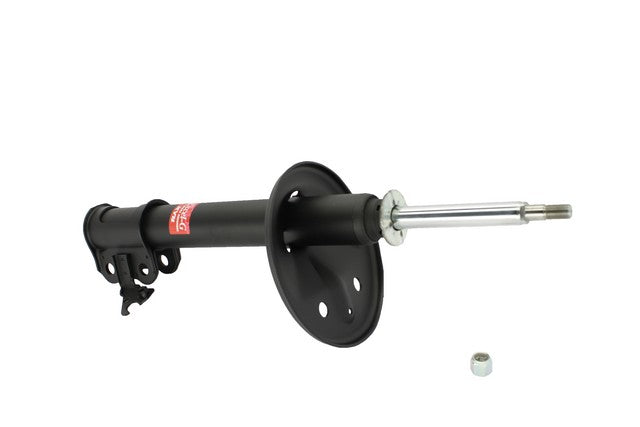 KYB Suspension Strut  334252