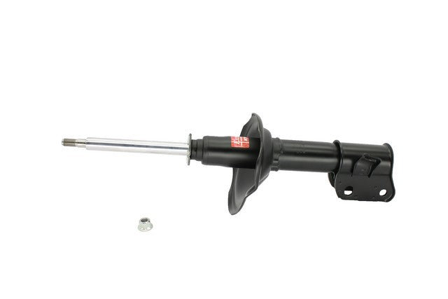 KYB Suspension Strut  334256