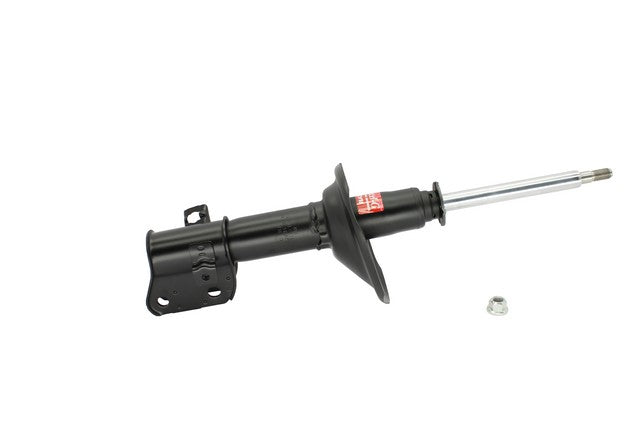 KYB Suspension Strut  334256