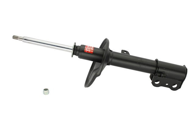 KYB Suspension Strut  334261