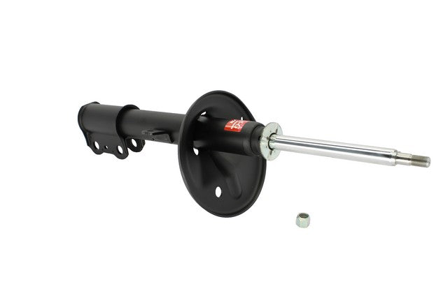 KYB Suspension Strut  334261