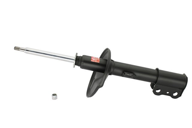 KYB Suspension Strut  334262