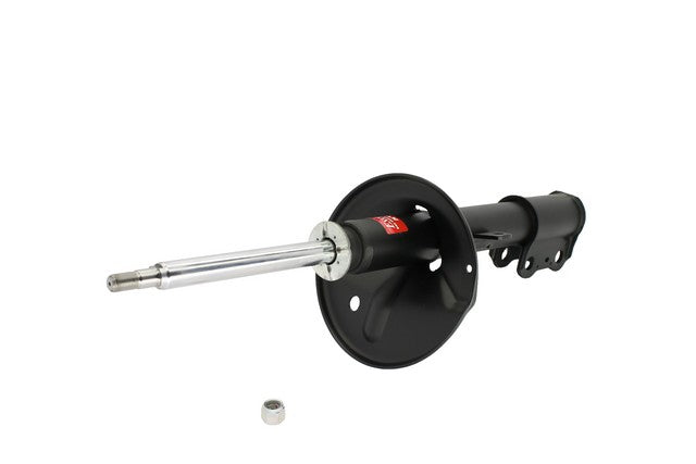 KYB Suspension Strut  334262