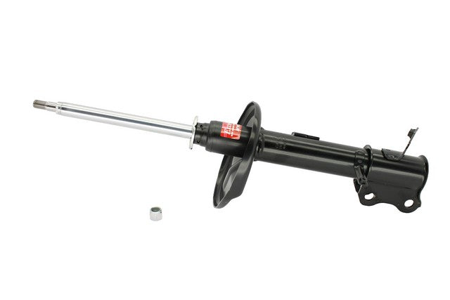 KYB Suspension Strut  334263