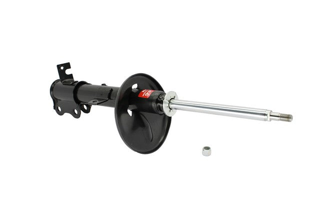 KYB Suspension Strut  334263