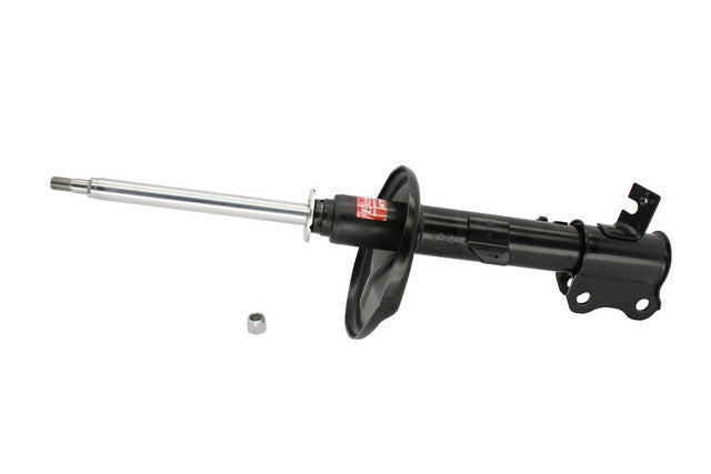 KYB Suspension Strut  334264