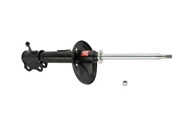 KYB Suspension Strut  334264