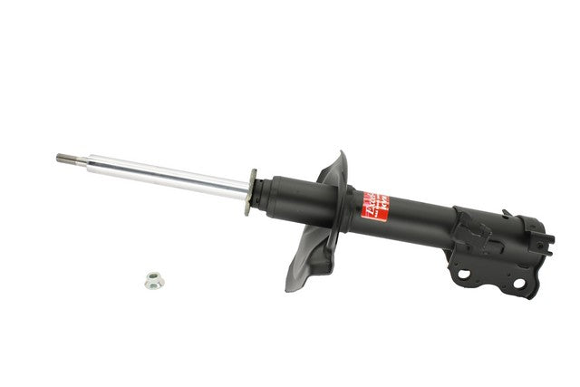 KYB Suspension Strut  334265