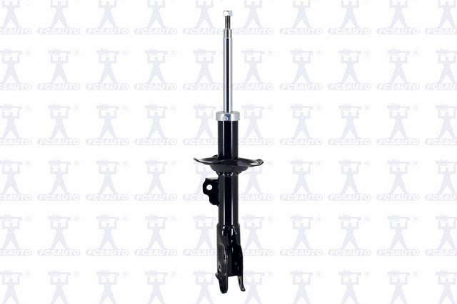 Focus Auto Parts Suspension Strut  334265L